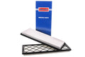 Borg & Beck BFC1466 Cabin Filter Tesla