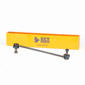 Key Parts KDL6888 Steering and Suspension Joint