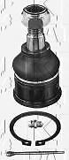 Key Parts KBJ5443 Steering and Suspension Joint