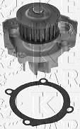 Key Parts KCP2183 Water Pump