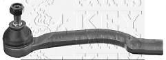 Key Parts KTR5548 Steering and Suspension Joint