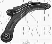Key Parts KCA6359 Steering and Suspension Joint
