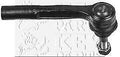 Key Parts KTR5140 Steering and Suspension Joint
