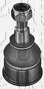 Key Parts KBJ5442 Steering and Suspension Joint