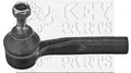 Key Parts KTR5360 Steering and Suspension Joint