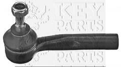 Key Parts KTR5360 Steering and Suspension Joint