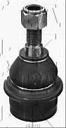 Key Parts KBJ5422 Steering and Suspension Joint