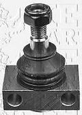 Key Parts KBJ5465 Steering and Suspension Joint