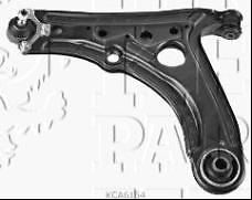 Key Parts KCA6164 Steering and Suspension Joint