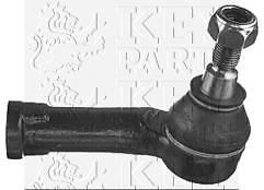 Key Parts KTR4857 Steering and Suspension Joint