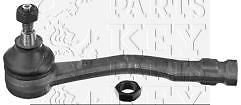 Key Parts KTR5445 Steering and Suspension Joint