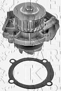 Key Parts KCP1977 Water Pump