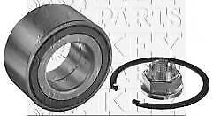 Key Parts KWB1138 Wheel Bearing Kit