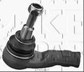 Key Parts KTR5442 Steering and Suspension Joint