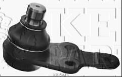 Key Parts KBJ5414 Steering and Suspension Joint