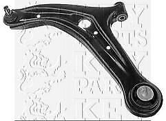 Key Parts KCA6720 Steering and Suspension Joint