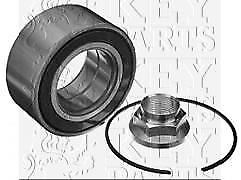 Key Parts KWB947 Wheel Bearing Kit