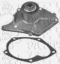Key Parts KCP2132 Water Pump