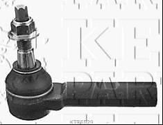 Key Parts KTR5529 Steering and Suspension Joint